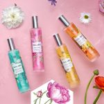 عطر ادکلن مورنینگ بریز کُلابو - Morning Breeze COLABO - بررسی، قیمت و خرید