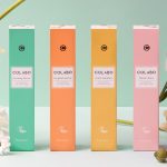عطر ادکلن مورنینگ بریز کُلابو - Morning Breeze COLABO - بررسی، قیمت و خرید