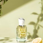 عطر ادکلن لایم اند وایت تی بویتون - Lime & White Tea 青柠白茶 Boitown 冰希黎 - بررسی، قیمت و خرید