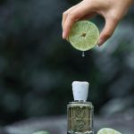 عطر ادکلن لایم اند وایت تی بویتون - Lime & White Tea 青柠白茶 Boitown 冰希黎 - بررسی، قیمت و خرید