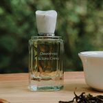 عطر ادکلن عثمانتوس و لونگ چنگ بویتون - Osmanthus & Lung Ching 桂花龙井 Boitown 冰希黎 - بررسی، قیمت و خرید
