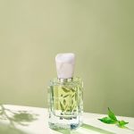 عطر ادکلن عثمانتوس و لونگ چنگ بویتون - Osmanthus & Lung Ching 桂花龙井 Boitown 冰希黎 - بررسی، قیمت و خرید