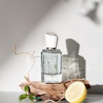 عطر ادکلن وتیور اند اولانگ بویتاون - Vetiver & Oolong 岩兰乌龙 Boitown 冰希黎 - بررسی، قیمت و خرید
