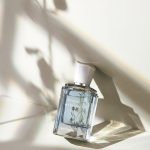 عطر ادکلن وتیور اند اولانگ بویتاون - Vetiver & Oolong 岩兰乌龙 Boitown 冰希黎 - بررسی، قیمت و خرید