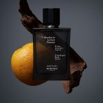 عطر ادکلن آنتایتلد بویتِوُن - Untitled 无名 Boitown 冰希黎 - بررسی، قیمت و خرید