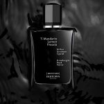 عطر ادکلن آنتایتلد بویتِوُن - Untitled 无名 Boitown 冰希黎 - بررسی، قیمت و خرید