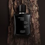 عطر ادکلن آنتایتلد بویتِوُن - Untitled 无名 Boitown 冰希黎 - بررسی، قیمت و خرید