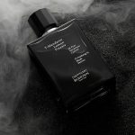 عطر ادکلن آنتایتلد بویتِوُن - Untitled 无名 Boitown 冰希黎 - بررسی، قیمت و خرید