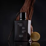 عطر ادکلن آنتایتلد بویتِوُن - Untitled 无名 Boitown 冰希黎 - بررسی، قیمت و خرید