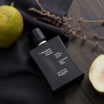 عطر ادکلن آنتایتلد بویتِوُن - Untitled 无名 Boitown 冰希黎 - بررسی، قیمت و خرید