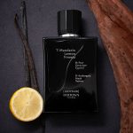 عطر ادکلن آنتایتلد بویتِوُن - Untitled 无名 Boitown 冰希黎 - بررسی، قیمت و خرید
