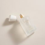 عطر ادکلن مگنولیا بویتون - Magnolia Tree 一树玉兰 Boitown 冰希黎 - بررسی، قیمت و خرید