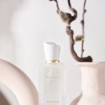 عطر ادکلن مگنولیا بویتون - Magnolia Tree 一树玉兰 Boitown 冰希黎 - بررسی، قیمت و خرید