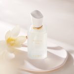 عطر ادکلن مگنولیا بویتون - Magnolia Tree 一树玉兰 Boitown 冰希黎 - بررسی، قیمت و خرید