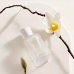 عطر ادکلن مگنولیا بویتون - Magnolia Tree 一树玉兰 Boitown 冰希黎 - بررسی، قیمت و خرید