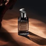 عطر ادکلن دزرت آن اوتومنه شایو بوی‌تاون - Déserte en Automne 沙秋 Boitown 冰希黎 - بررسی، قیمت و خرید