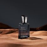 عطر ادکلن دزرت آن اوتومنه شایو بوی‌تاون - Déserte en Automne 沙秋 Boitown 冰希黎 - بررسی، قیمت و خرید