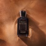 عطر ادکلن دزرت آن اوتومنه شایو بوی‌تاون - Déserte en Automne 沙秋 Boitown 冰希黎 - بررسی، قیمت و خرید