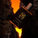 عطر ادکلن لدر تو اکسلنس میزون یوسف - Leather To Excellence Maison Yusif - بررسی، قیمت و خرید