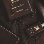 عطر ادکلن لدر تو اکسلنس میزون یوسف - Leather To Excellence Maison Yusif - بررسی، قیمت و خرید