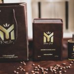 عطر ادکلن لدر تو اکسلنس میزون یوسف - Leather To Excellence Maison Yusif - بررسی، قیمت و خرید