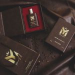 عطر ادکلن لدر تو اکسلنس میزون یوسف - Leather To Excellence Maison Yusif - بررسی، قیمت و خرید