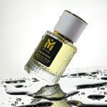 عطر ادکلن واتیکان میزان یوسف - The Vatican Maison Yusif - بررسی، قیمت و خرید