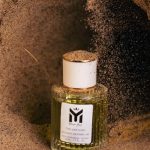 عطر ادکلن واتیکان میزان یوسف - The Vatican Maison Yusif - بررسی، قیمت و خرید