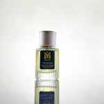 عطر ادکلن واتیکان میزان یوسف - The Vatican Maison Yusif - بررسی، قیمت و خرید