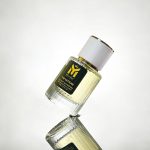 عطر ادکلن واتیکان میزان یوسف - The Vatican Maison Yusif - بررسی، قیمت و خرید