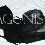 عطر ادکلن دی اینفیدلز اگونیست - The Infidels Agonist - بررسی، قیمت و خرید