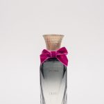 عطر ادکلن ژلوسیا اماف - Gelosia OMAF - بررسی، قیمت و خرید