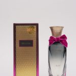 عطر ادکلن ژلوسیا اماف - Gelosia OMAF - بررسی، قیمت و خرید