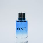 عطر ادکلن وان فور من اوماف - One For Men OMAF - بررسی، قیمت و خرید