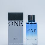 عطر ادکلن وان فور من اوماف - One For Men OMAF - بررسی، قیمت و خرید