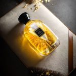 عطر ادکلن رُز اُمیاد لیمیتد ایدیشن اتلیه دز اورس - Rose Omeyyade Limited Edition Atelier des Ors - بررسی، قیمت و خرید