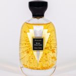 عطر ادکلن رُز اُمیاد لیمیتد ایدیشن اتلیه دز اورس - Rose Omeyyade Limited Edition Atelier des Ors - بررسی، قیمت و خرید