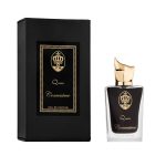 عطر ادکلن کویین کنسنتره لوییس آلوییا - Queen Concentree Louis Alavia - بررسی، قیمت و خرید