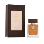 عطر ادکلن کینگ ریچارد لویی آلاویا - King Richard Louis Alavia - بررسی، قیمت و خرید