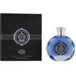 عطر ادکلن دارک سول لویی آلاویا - Dark Soul Louis Alavia - بررسی، قیمت و خرید