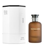 عطر ادکلن نووو آمبره فلاویا - Nouveau Ambre Flavia - بررسی، قیمت و خرید
