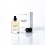 عطر ادکلن مندرین سولر اینسپیریشن اولفکتیو - Mandarine Solaire Inspiration Olfactive - بررسی، قیمت و خرید