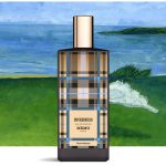 عطر ادکلن اینورنس ممو پاریس - Inverness Memo Paris - بررسی، قیمت و خرید
