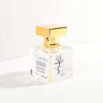 عطر ادکلن ۲۱ کندل فور د سنت آو ایت - 21 Candles For the Scent of It - بررسی، قیمت و خرید