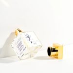 عطر ادکلن ۲۱ کندل فور د سنت آو ایت - 21 Candles For the Scent of It - بررسی، قیمت و خرید
