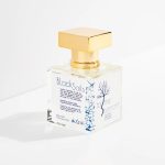 عطر ادکلن بلک سیلز فور د سنت آو ایت - Black Sails For the Scent of It - بررسی، قیمت و خرید
