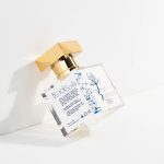 عطر ادکلن بلک سیلز فور د سنت آو ایت - Black Sails For the Scent of It - بررسی، قیمت و خرید