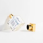 عطر ادکلن بلک سیلز فور د سنت آو ایت - Black Sails For the Scent of It - بررسی، قیمت و خرید