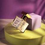 عطر ادکلن بلک سیلز فور د سنت آو ایت - Black Sails For the Scent of It - بررسی، قیمت و خرید