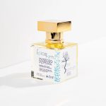 عطر ادکلن ایپیس فرن فور د سنت آو ایت - Épice Fern For the Scent of It - بررسی، قیمت و خرید